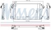 Інтеркулер NISSENS 961324 (фото 6)
