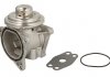 Клапан EGR рециркуляції газів VAG FORD NISSENS 98173 (фото 1)