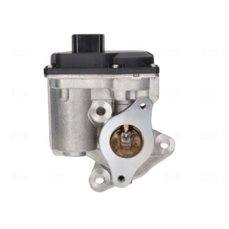 Клапан EGR First Fit NISSENS 98402
