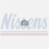 Бачок расширительный NISSENS 996279 (фото 6)
