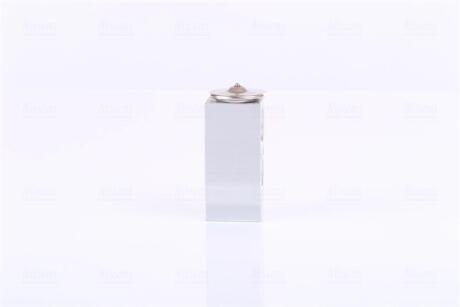 Розширювальний клапан кондиціонера NISSENS 999373