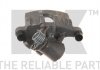 Суппорт задний правый Ford C-Max Ii, Focus Iii, Grand C-Max, Kuga Ii, Tourneo Connect, Transit Connect Mazda 3 10.03- NK 2132144 (фото 1)