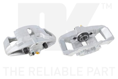 Гальмівний супорт NK 2147251