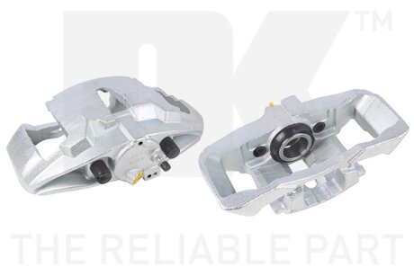 Гальмівний супорт NK 2147252