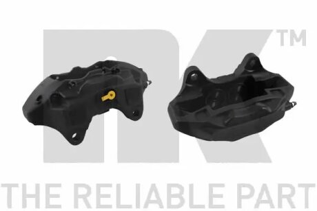 Гальмівний супорт NK 2147370