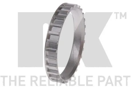 Зубчастий диск датчика ABS NK 393611