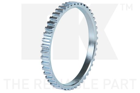 Зубчастий диск датчика ABS NK 395013