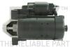 Стартер Peugeot Boxer/ Citroen Jumper 2.0 hdi 2015- NK 4718970 (фото 1)