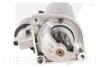 Стартер Peugeot Boxer/ Citroen Jumper 2.0 hdi 2015- NK 4718970 (фото 3)