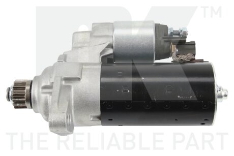 Стартер NK 4747016