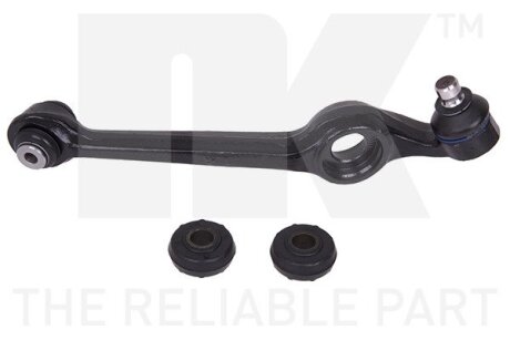 Рычаг подвески NK 5012510