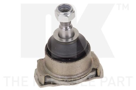 Кульова опора верхня Bmw E36 91- NK 5041506