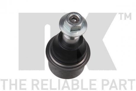 Кульова опора верхня VW Amarok 10- NK 5044754