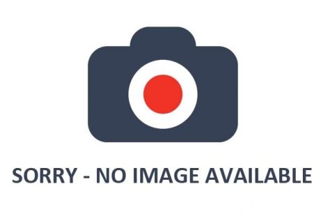 Пильовик тяги кермової NK 5094732