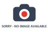 Пильник рульового механізму NK 5095006 (фото 1)