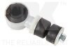 Тяга стабилизатора в сборе 18mm Opel Astra 1,4-1,7 B/D,Vectra NK 5113606 (фото 1)