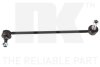 Стійка стабілізація. Audi/Seat/Skoda/VW A3/S3 96-10 NK 5114752 (фото 1)