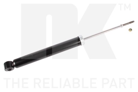 Амортизатор підвіски NK 63342177