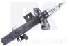 Ам-тор передн. левый Land Rover Range Rover Evoque 11-19 NK 65400005 (фото 1)