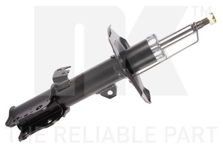 Амортизатор підвіски NK 654534518