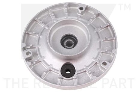 Підшипник опори амортизатора NK 671522