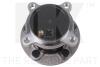 Подшипник ступицы зад. FORD FOCUS IV 1.0 EcoBoost-1.5 Ti-VCT 18- NK 762559 (фото 1)