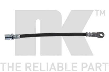 Тормозной шланг NK 852343
