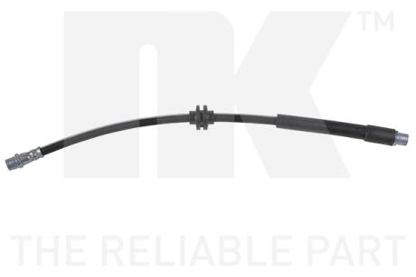 Гальмівний шланг NK 853389