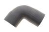 Патрубок системы турбонадува Seat Ibiza Iii Skoda Fabia I, Fabia Ii, Roomster Vw Polo 1.9D 01.00-03.10 NRF 166165 (фото 1)