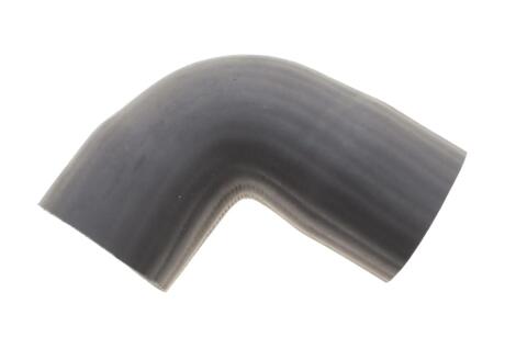 Патрубок системы турбонадува Seat Ibiza Iii Skoda Fabia I, Fabia Ii, Roomster Vw Polo 1.9D 01.00-03.10 NRF 166165
