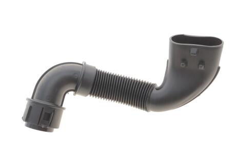 Патрубок NRF 166342