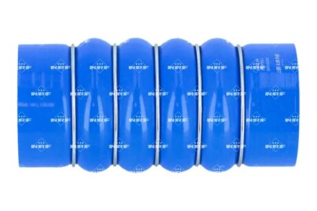 Патрубок інтеркулера NRF 166422