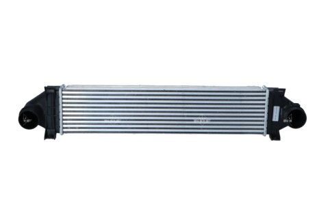 Радіатор інтеркулера NRF 30374