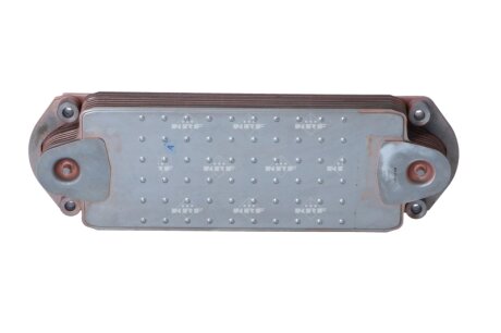 Масляний радіатор NRF 31198