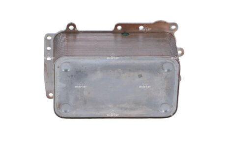 Масляний радіатор NRF 31231