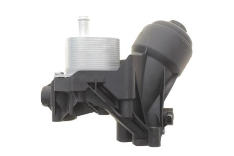 Корпус фільтра масляного NRF 31900