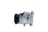 Компресор кондиціонера NRF 320019G (фото 3)
