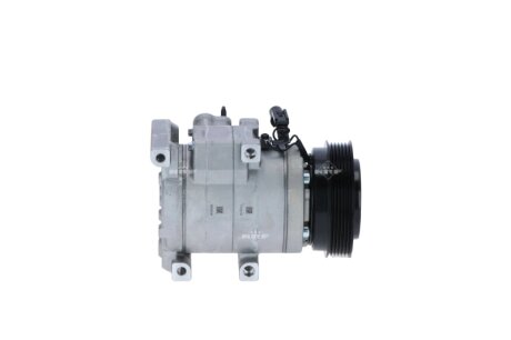 Компресор кондиціонера NRF 320019G