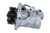 Компресор NRF 320028 (фото 2)