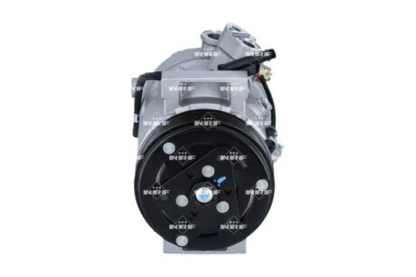 Компресор NRF 320028