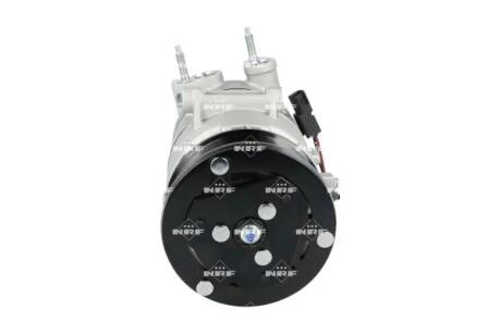 Компресор NRF 320226