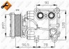 Компрессор NRF 32199 (фото 2)