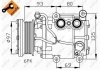 Компрессор NRF 32247 (фото 2)