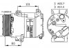 Компресор NRF 32252 (фото 2)