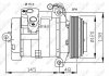 Компрессор кондиционера NRF 32470 (фото 1)