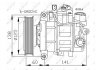 Компрессор NRF 32512 (фото 5)