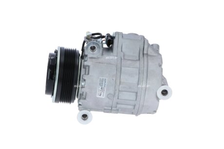 Компресор кондиціонера NRF 32695
