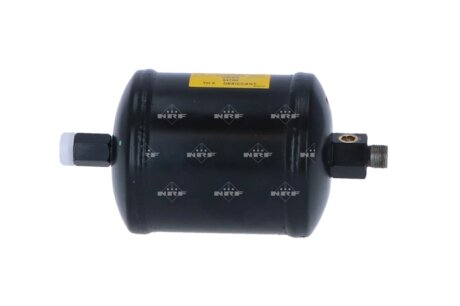 Осушувач, система кондиціонування повітря NRF 33209