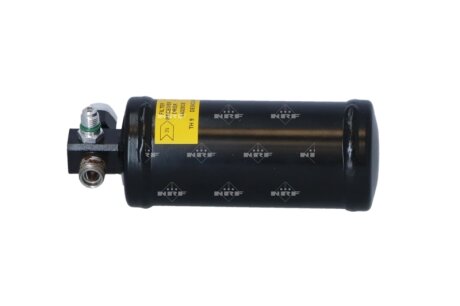 Сушарка кондиціонера NRF 33226