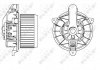 Вентилятор NRF 34166 (фото 2)